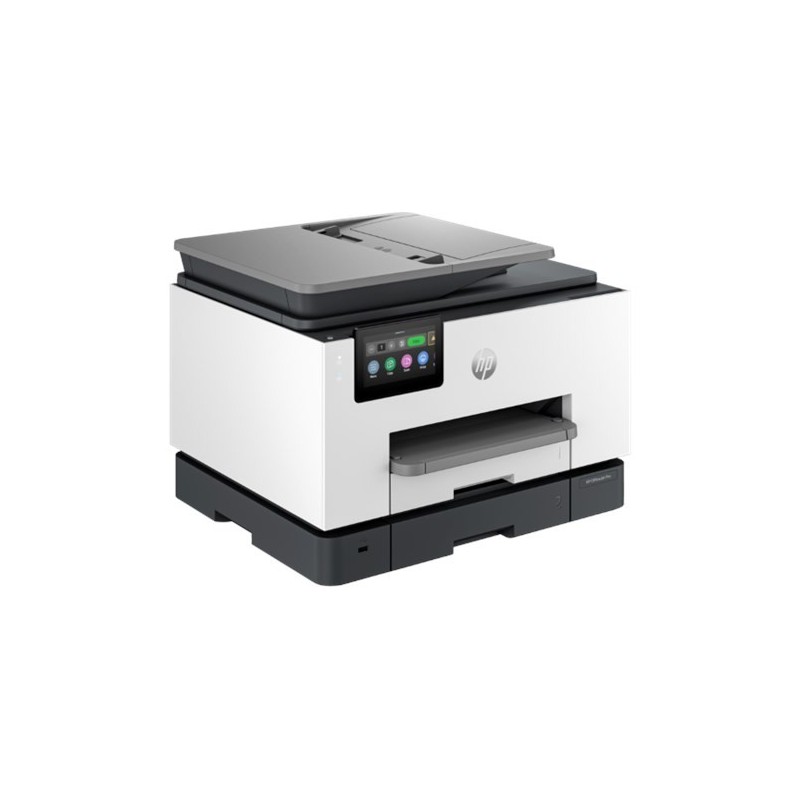 HP OFFICEJET PRO 9130 AIO