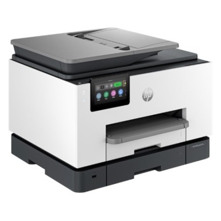 HP OFFICEJET PRO 9130 AIO