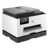 HP OFFICEJET PRO 9130 AIO