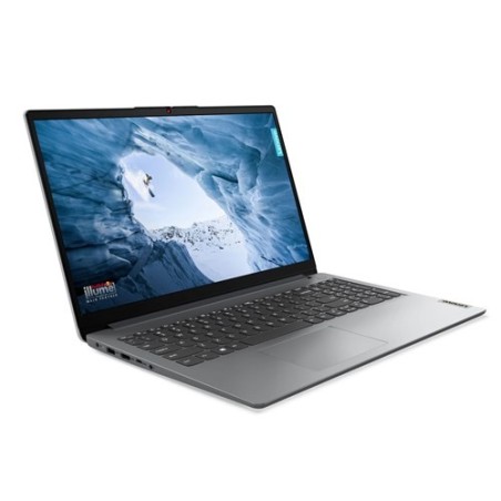 LENOVO Ideapad R5