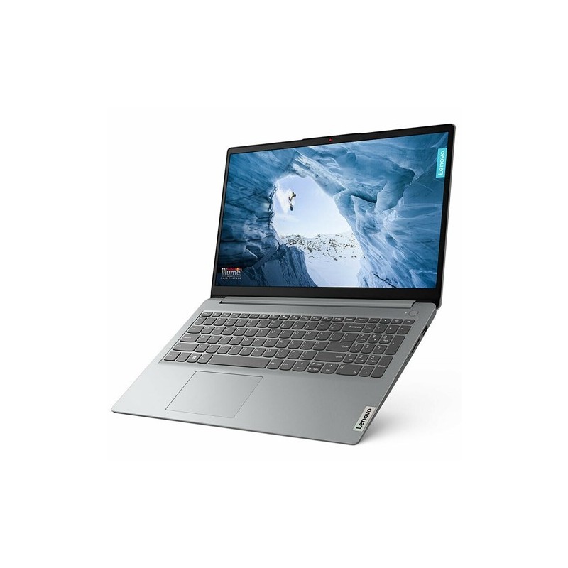 copy of copy of copy of Hp 250 G9