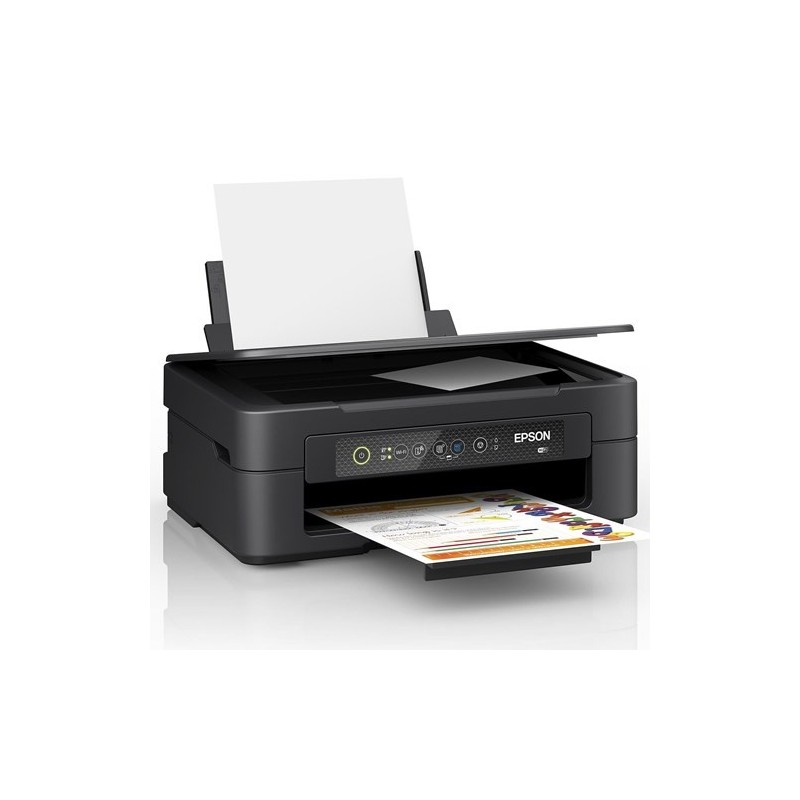 EPSON HOME XP-2200