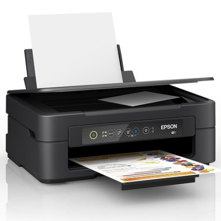 EPSON HOME XP-2200