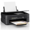 EPSON HOME XP-2200
