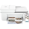 HP Deskjet 4276