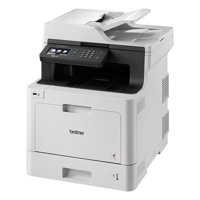 MFC-L8690CDW