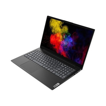 Lenovo V15 G2